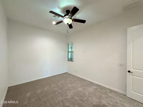 Bedroom - 2557 E Orleans Dr, Gilbert, AZ 85298 photo 1 of 4