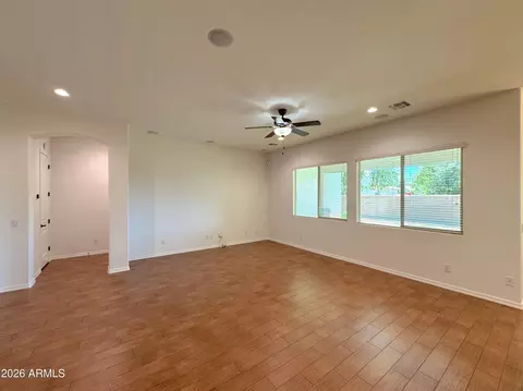 Living - 2557 E Orleans Dr, Gilbert, AZ 85298 photo 3 of 6