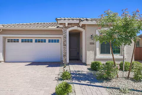 24709 N 171st Ave, Surprise, AZ 85387