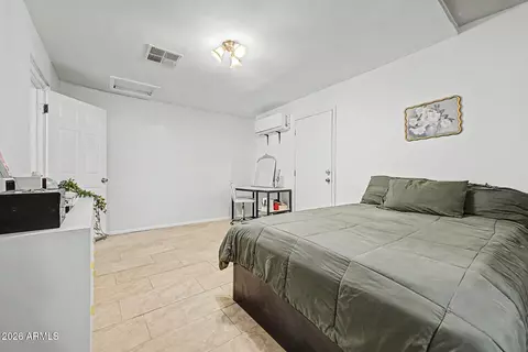 Bedroom - 17432 N 20th St, Phoenix, AZ 85022 photo 2 of 9