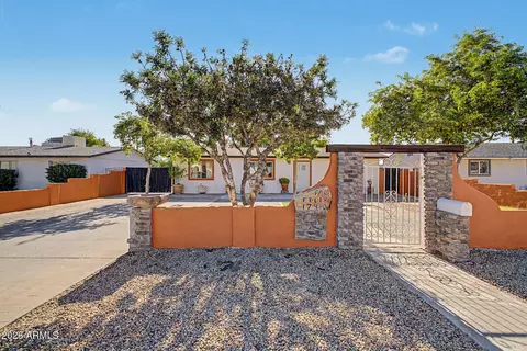 17432 N 20th St, Phoenix, AZ 85022