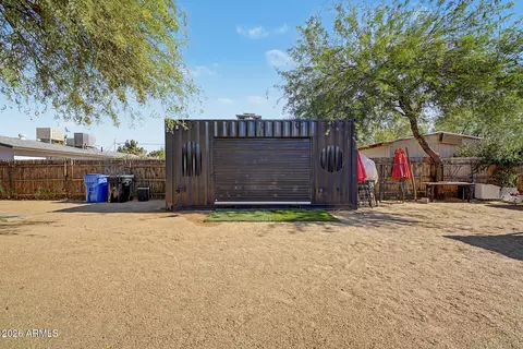 Other - 17432 N 20th St, Phoenix, AZ 85022 photo 5 of 5