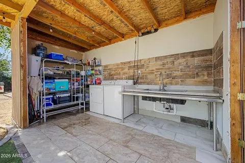 Other - 17432 N 20th St, Phoenix, AZ 85022 photo 4 of 5