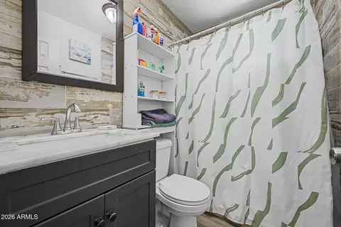 Bath - 17432 N 20th St, Phoenix, AZ 85022 photo 2 of 3