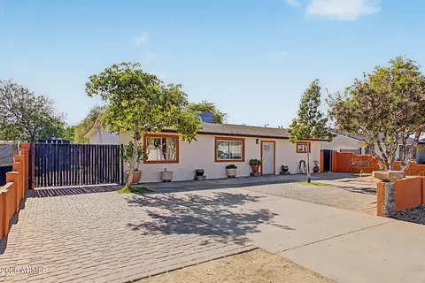 Other - 17432 N 20th St, Phoenix, AZ 85022 photo 2 of 5