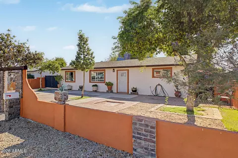 Other - 17432 N 20th St, Phoenix, AZ 85022 photo 3 of 5
