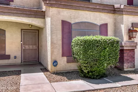 1265 W Falls Canyon Dr, Casa Grande, AZ 85122