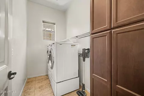Other - 6202 E Mckellips Rd #190, Mesa, AZ 85215 photo 3 of 10
