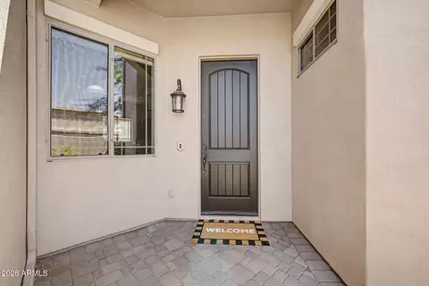 Other - 6202 E Mckellips Rd #190, Mesa, AZ 85215 photo 1 of 10
