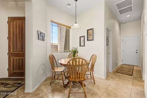 Other - 6202 E Mckellips Rd #190, Mesa, AZ 85215 photo 2 of 10
