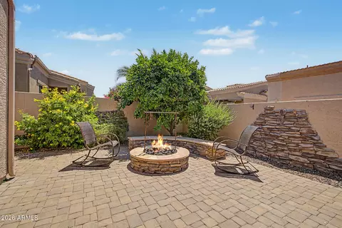 Exterior - 6202 E Mckellips Rd #190, Mesa, AZ 85215 photo 5 of 9