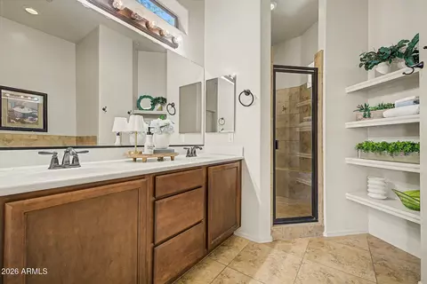 Bath - 6202 E Mckellips Rd #190, Mesa, AZ 85215 photo 1 of 5