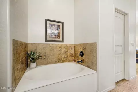 Bath - 6202 E Mckellips Rd #190, Mesa, AZ 85215 photo 3 of 5