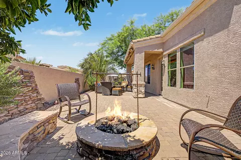 Exterior - 6202 E Mckellips Rd #190, Mesa, AZ 85215 photo 6 of 9