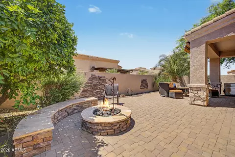 Exterior - 6202 E Mckellips Rd #190, Mesa, AZ 85215 photo 2 of 9