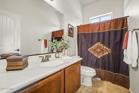 Bath - 6202 E Mckellips Rd #190, Mesa, AZ 85215 photo 5 of 5