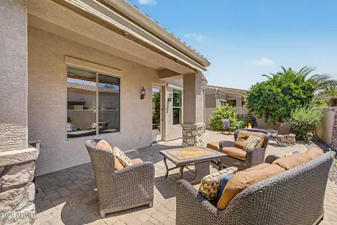 Exterior - 6202 E Mckellips Rd #190, Mesa, AZ 85215 photo 8 of 9