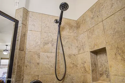 Bath - 6202 E Mckellips Rd #190, Mesa, AZ 85215 photo 4 of 5