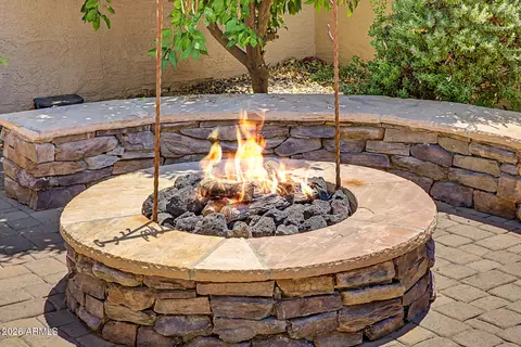 Other - 6202 E Mckellips Rd #190, Mesa, AZ 85215 photo 5 of 10