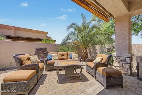 Other - 6202 E Mckellips Rd #190, Mesa, AZ 85215 photo 4 of 10