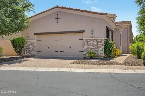 6202 E Mckellips Rd #190, Mesa, AZ 85215