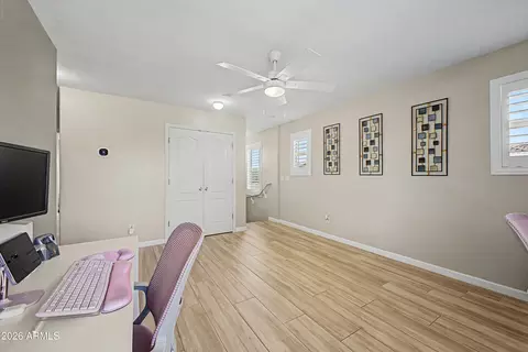 Other - 4847 N 110th Ln, Phoenix, AZ 85037 photo 7 of 11