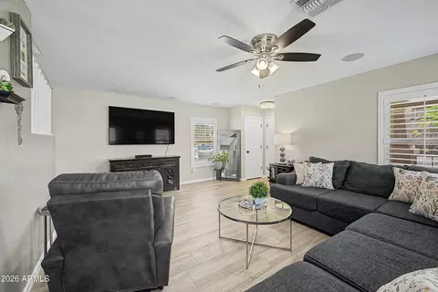 Living - 4847 N 110th Ln, Phoenix, AZ 85037 photo 2 of 2