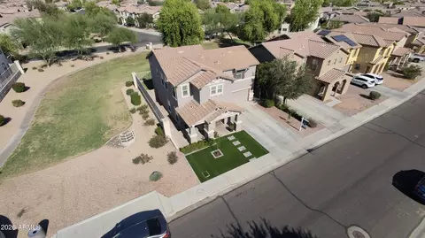 View/Area - 4847 N 110th Ln, Phoenix, AZ 85037 photo 2 of 5