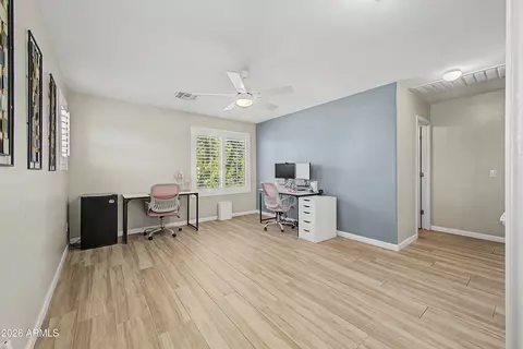 Other - 4847 N 110th Ln, Phoenix, AZ 85037 photo 8 of 11
