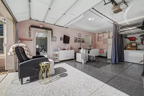 Other - 4847 N 110th Ln, Phoenix, AZ 85037 photo 11 of 11