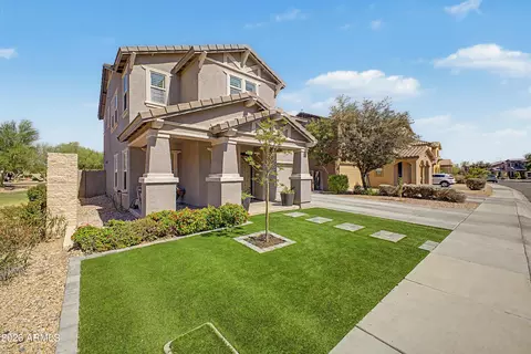 Other - 4847 N 110th Ln, Phoenix, AZ 85037 photo 1 of 11