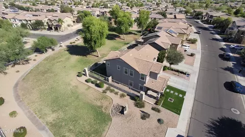 View/Area - 4847 N 110th Ln, Phoenix, AZ 85037 photo 4 of 5