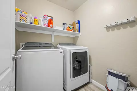 Other - 4847 N 110th Ln, Phoenix, AZ 85037 photo 9 of 11