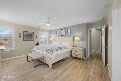 Other - 4847 N 110th Ln, Phoenix, AZ 85037 photo 4 of 11