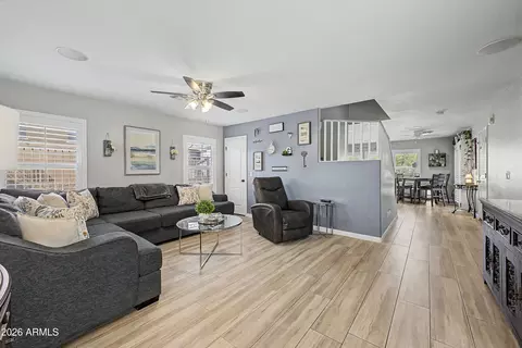 Other - 4847 N 110th Ln, Phoenix, AZ 85037 photo 2 of 11