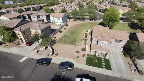 View/Area - 4847 N 110th Ln, Phoenix, AZ 85037 photo 5 of 5