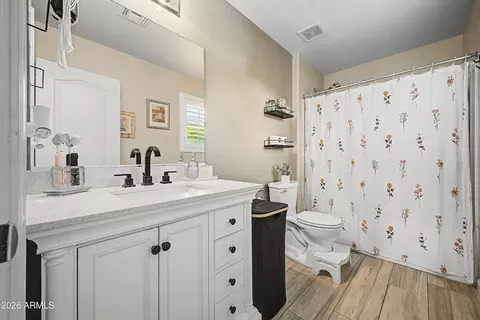 Bath - 4847 N 110th Ln, Phoenix, AZ 85037 photo 3 of 3