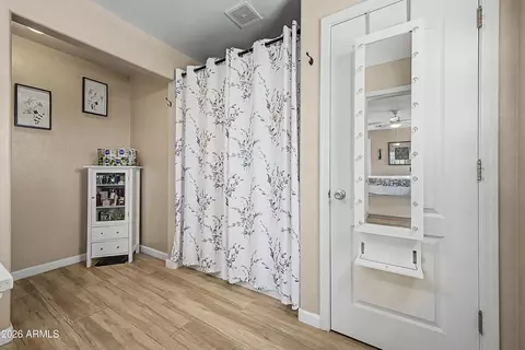 Other - 4847 N 110th Ln, Phoenix, AZ 85037 photo 6 of 11
