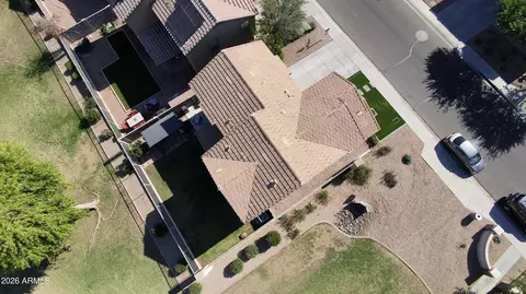 View/Area - 4847 N 110th Ln, Phoenix, AZ 85037 photo 1 of 5
