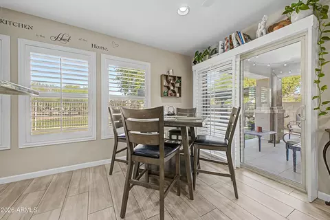 Other - 4847 N 110th Ln, Phoenix, AZ 85037 photo 3 of 11