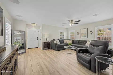 Living - 4847 N 110th Ln, Phoenix, AZ 85037 photo 1 of 2