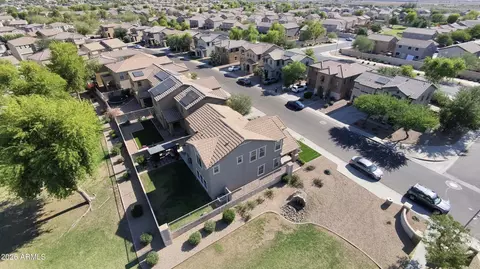 View/Area - 4847 N 110th Ln, Phoenix, AZ 85037 photo 3 of 5