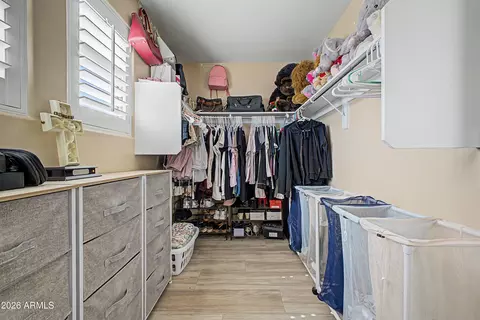 Other - 4847 N 110th Ln, Phoenix, AZ 85037 photo 5 of 11