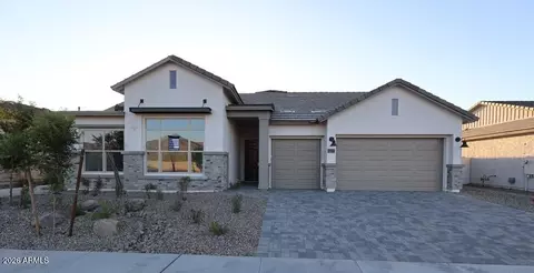 6823 N 190th Dr, Waddell, AZ 85355