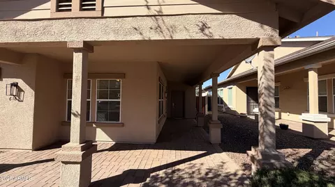 616 N Casa Bella Ave, Dewey, AZ 86327