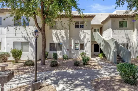 1825 W Ray Rd #1113, Chandler, AZ 85224