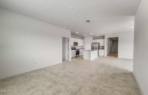Other - 25636 W Trumbull Rd, Buckeye, AZ 85326 photo 5 of 8