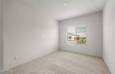 Bedroom - 25636 W Trumbull Rd, Buckeye, AZ 85326 photo 1 of 4