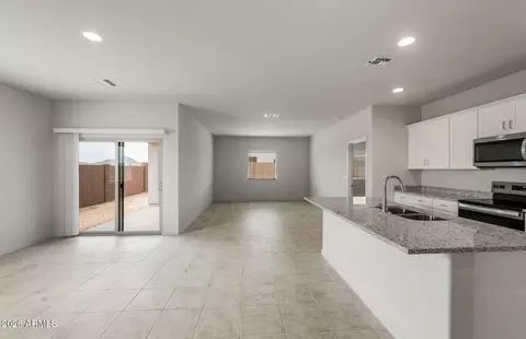 Living - 25636 W Trumbull Rd, Buckeye, AZ 85326 photo 1 of 4