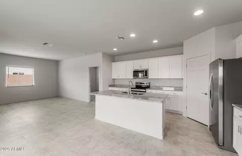 Other - 25636 W Trumbull Rd, Buckeye, AZ 85326 photo 4 of 8